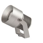 Hide-a-lite - SPOT IT MULTI 17 3000K - 7761571