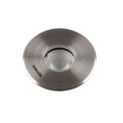 Hide-a-lite - SPOT UP MULTI 3 3000K - 7761560