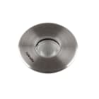 Hide-a-lite - SPOT UP MULTI 3 3000K - 7761560