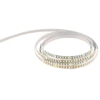 Hide-a-lite - LED FLEXIBEL RXI 24V 3000K 3M