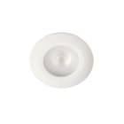 Hide-a-lite - THIN LED HVIT 2700K 
