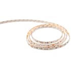 Hide-a-lite - LED FLEXIBEL RXW 24V 2600K LPM