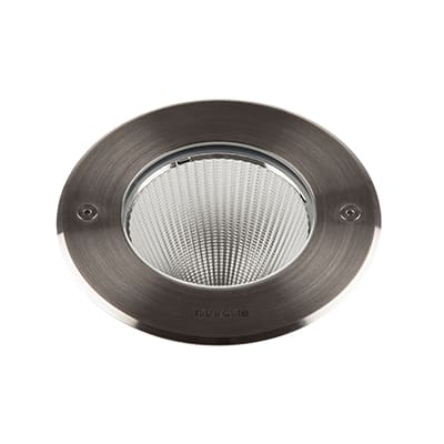Hide-a-lite - SPOT UP MULTI 17 3000K - 7761561