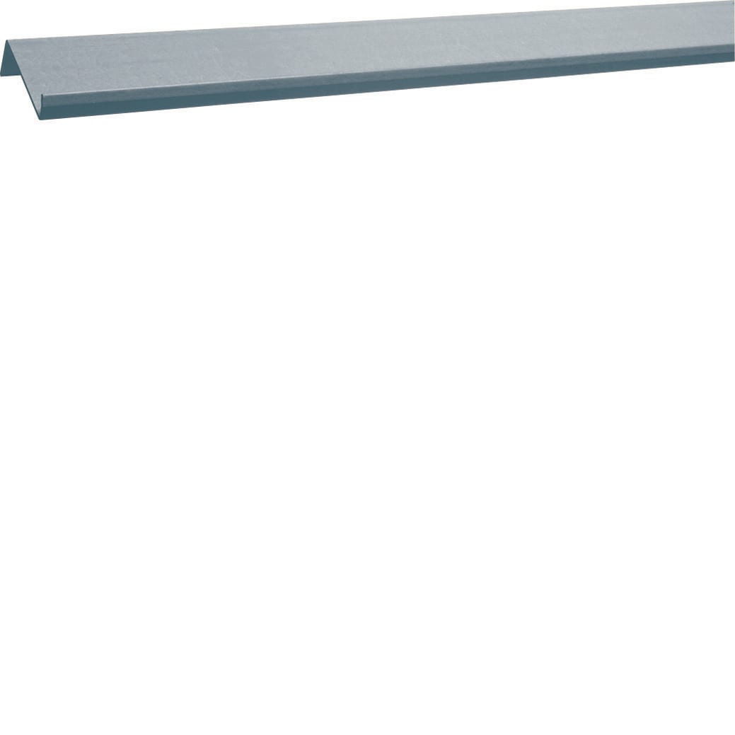 Hager - SKILLEVEGG LF 60X150/190/230MM