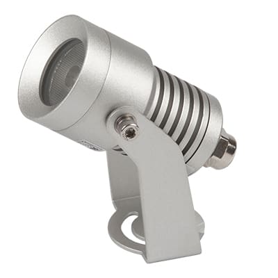 Hide-a-lite - SPOT IT MULTI 3 3000K - 7761570