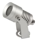 Hide-a-lite - SPOT IT MULTI 3 3000K - 7761570