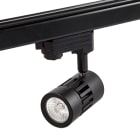 Hide-a-lite - COMFORT TRACK MICRO 36° SVART