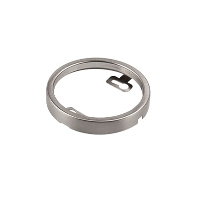 Hide-a-lite - DISTANSERING THIN BS