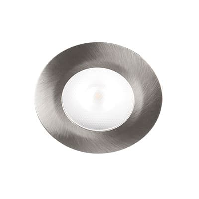 Hide-a-lite - THIN LED BS 2700K