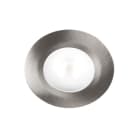 Hide-a-lite - THIN LED BS 2700K