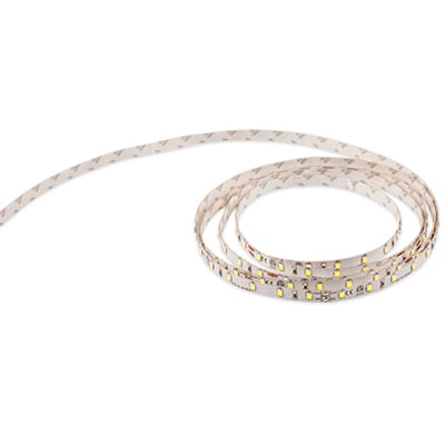Hide-a-lite - LED FLEXIBEL RX 24V 3000K 5M
