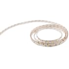 Hide-a-lite - LED FLEXIBEL RX 24V 3000K 5M