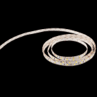 Hide-a-lite - LED FLEXIBEL RX 24V 3000K LPM