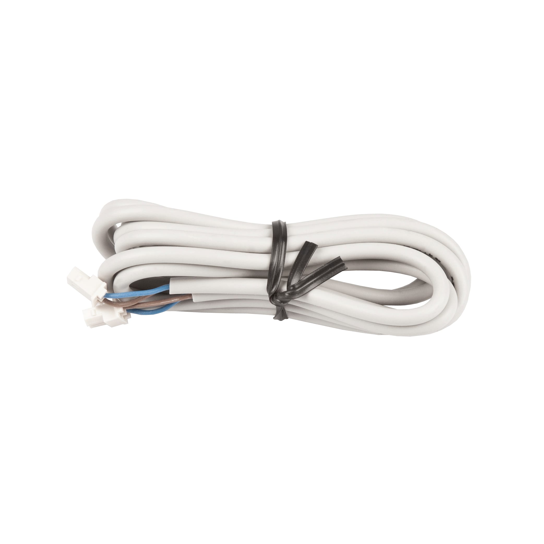 Hide-a-lite - Jolly synk.kabel 1,5m - 7984444