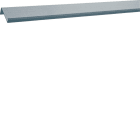 Hager - SKILLEVEGG LF 60X150/190/230MM