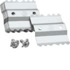 Hager - SKJØTESETT FOR LFS30045