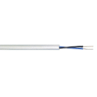 Draka - EXXP 50V 2X 1 mmØ