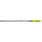 Draka - PFK 4x0.22 mm² 100m snelle