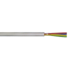 Draka - PFK 4x0.50 mm²