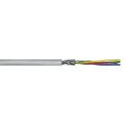 Draka - PFSK 2x0.50 mm²