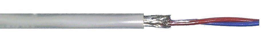 Draka - PFSK   4x0.50 mm²