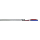 Draka - PFSK 4x0.50 mm²