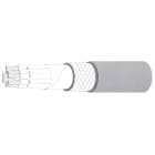 Prysmian - TXOI 250V