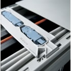 Hager - LEDNINGSHOLDER FOR LF 60190