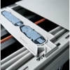 Miniatyrbilde Produktbilde 1