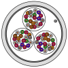 Miniatyrbilde Produktbilde 1