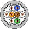 Miniatyrbilde Produktbilde 1