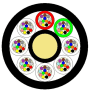 Miniatyrbilde Produktbilde 1