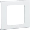 Miniatyrbilde Produktbilde 1
