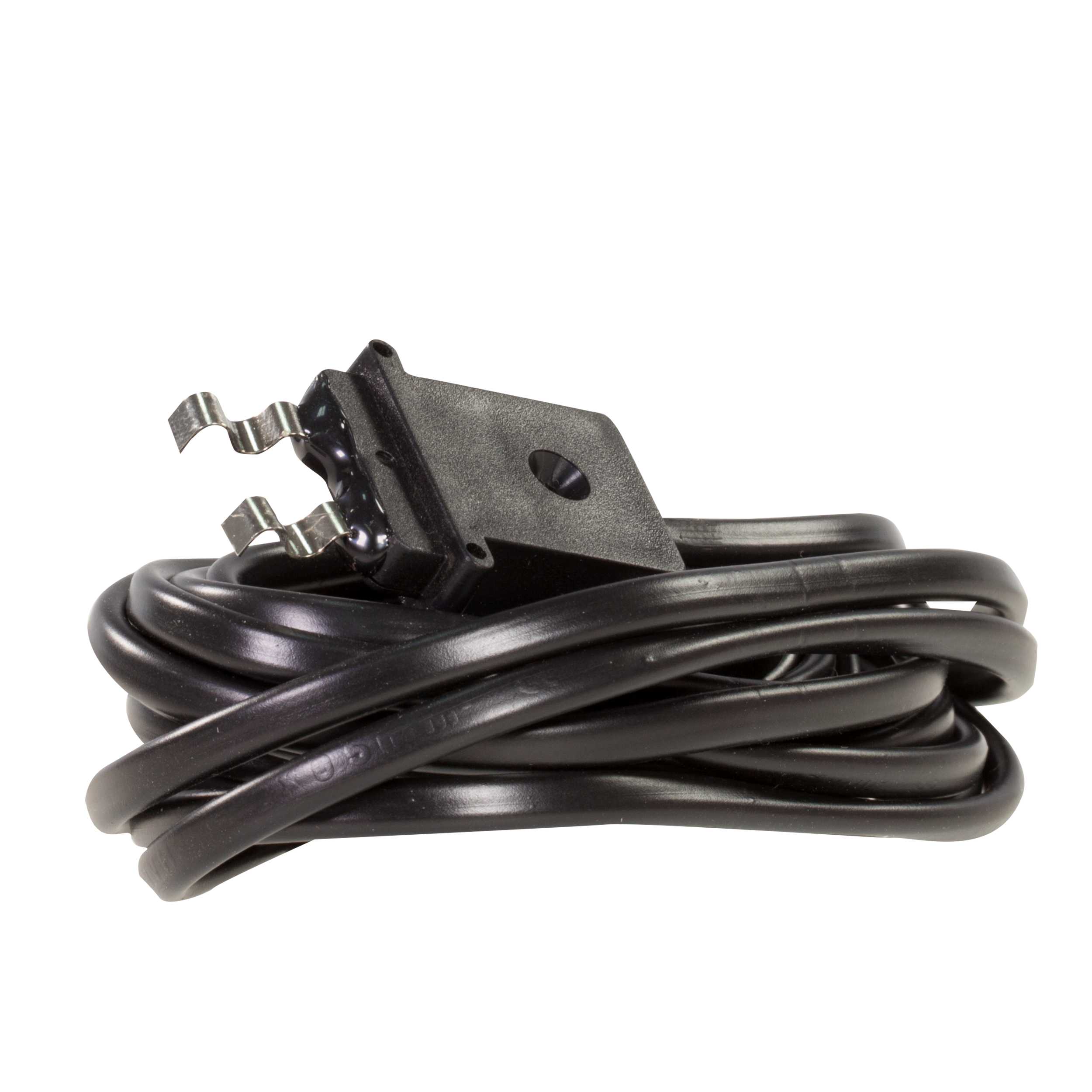 Zamel - ZAMEL SENSOR FUKT SZH-03 230vAC,3meter kabel