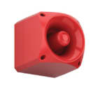 Klaxon - KLAXON NEXUS 110 SIR 230VAC/11-23MA, 110DB, IP66