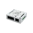 Videx - VIDEX 316C 4VDIST VX2200 VIDEO FORDELER, 4 VEIS