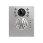 Videx - VIDEX 4823-0/DN/A AUDIO/VIDEO MODUL UTEN KNAPP