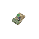 Videx - VIDEX RELE FOR SLUTTSTYKKE RELAY OPTOISOLATOR FOR GATE A