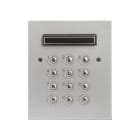 Videx - VIDEX 4900/M/A KODETASTATUR A CODELOCK MODULE, 100 CODES/3