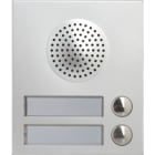 Videx - VIDEX 4810N-0/A GSM ALU AUDIO.MODUL, GSM