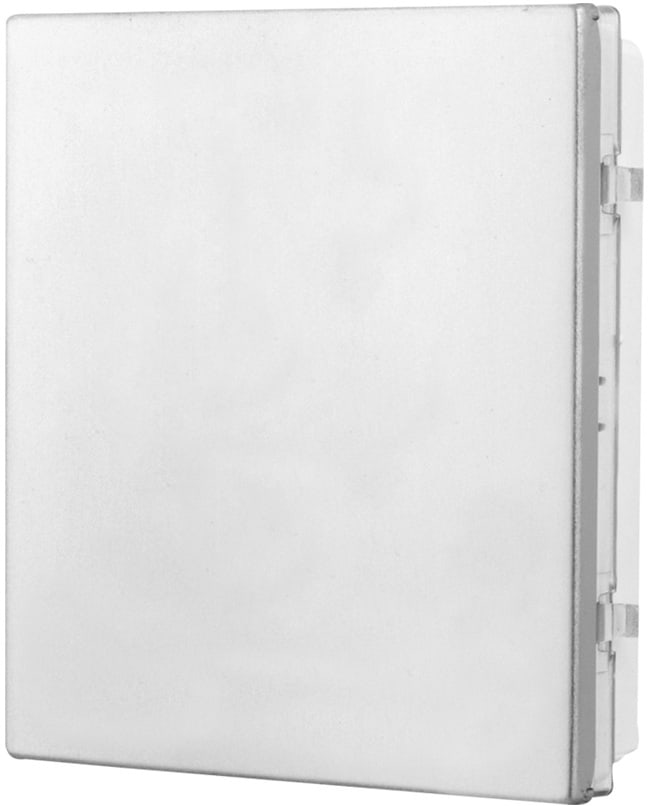 Videx - ALU BLIND MODUL