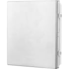 Videx - ALU BLIND MODUL