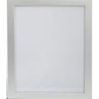 Videx - ALU INFO MODUL, POLYCARBONAT