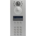 Videx - ALU DIGI, A/VTABLÅ M/TASTATUR