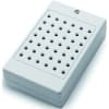 Miniatyrbilde Produktbilde 1