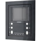 Videx - KARBON INNF.KIT,ECLIPSE VIDEO