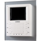 Videx - SØLV DEKOR RAMME (5478/5488)