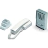 Miniatyrbilde Produktbilde 1