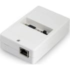 Videx - RS232/485 LAN/IP INTERF