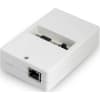 Miniatyrbilde Produktbilde 1